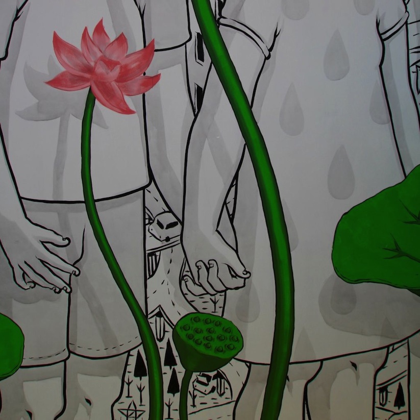 in_bloom_new_mural_by_street_artist_millo_in_milan_italy_2016_04