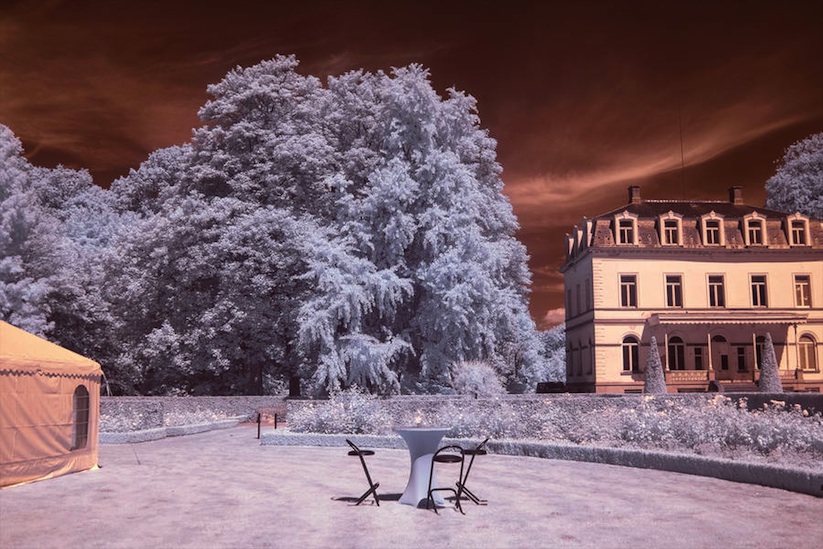 inframunk_surreal_infrared_nature_photography_by_artist_gmunk_2016_03