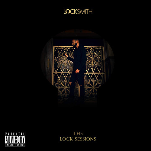 locksmith-the-lock-sessions-cover-whudat