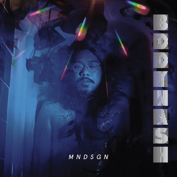 mndsgn-body-wash-album-cover