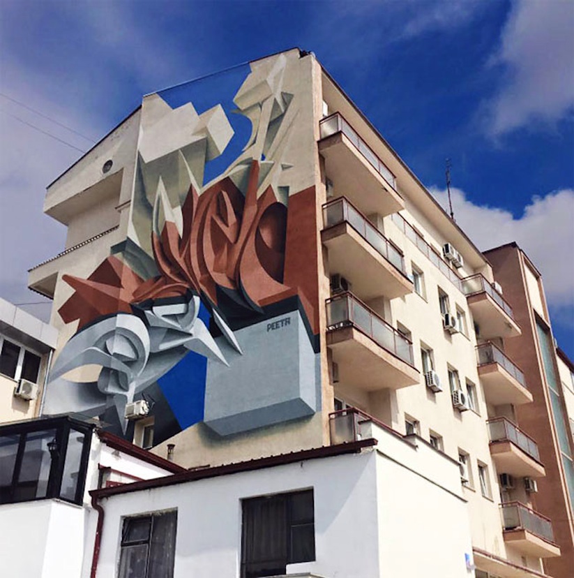 mind_blowing_3d_murals_around_the_globe_by_italian_street_artist_peeta_2016_02