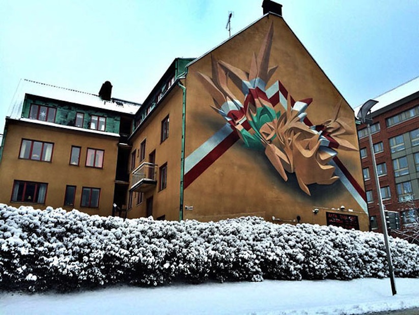 mind_blowing_3d_murals_around_the_globe_by_italian_street_artist_peeta_2016_08