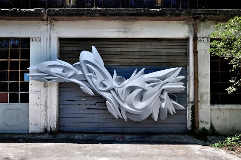mind_blowing_3d_murals_around_the_globe_by_italian_street_artist_peeta_2016_13