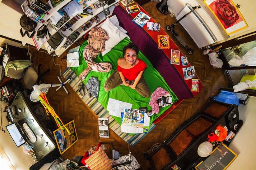 my_room_project_john_thackwray_documents_bedrooms_from_around_the_world_2016_03