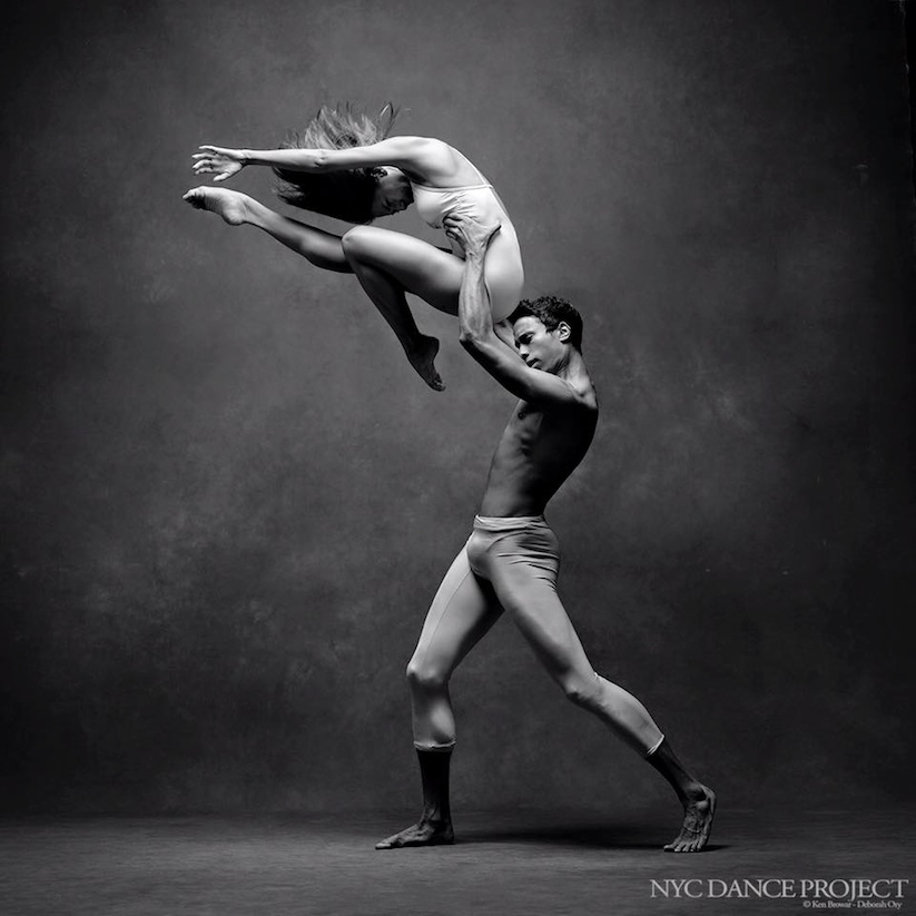 nyc_dance_project_the_art_of_movement_by_ken_browar_deborah_ory_2016_07