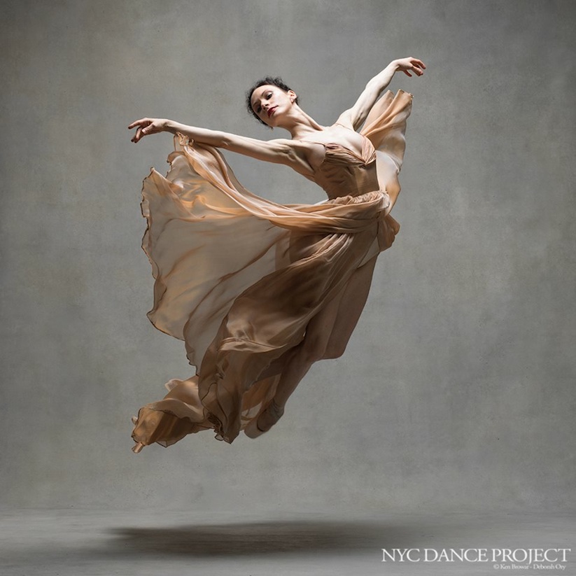 nyc_dance_project_the_art_of_movement_by_ken_browar_deborah_ory_2016_08