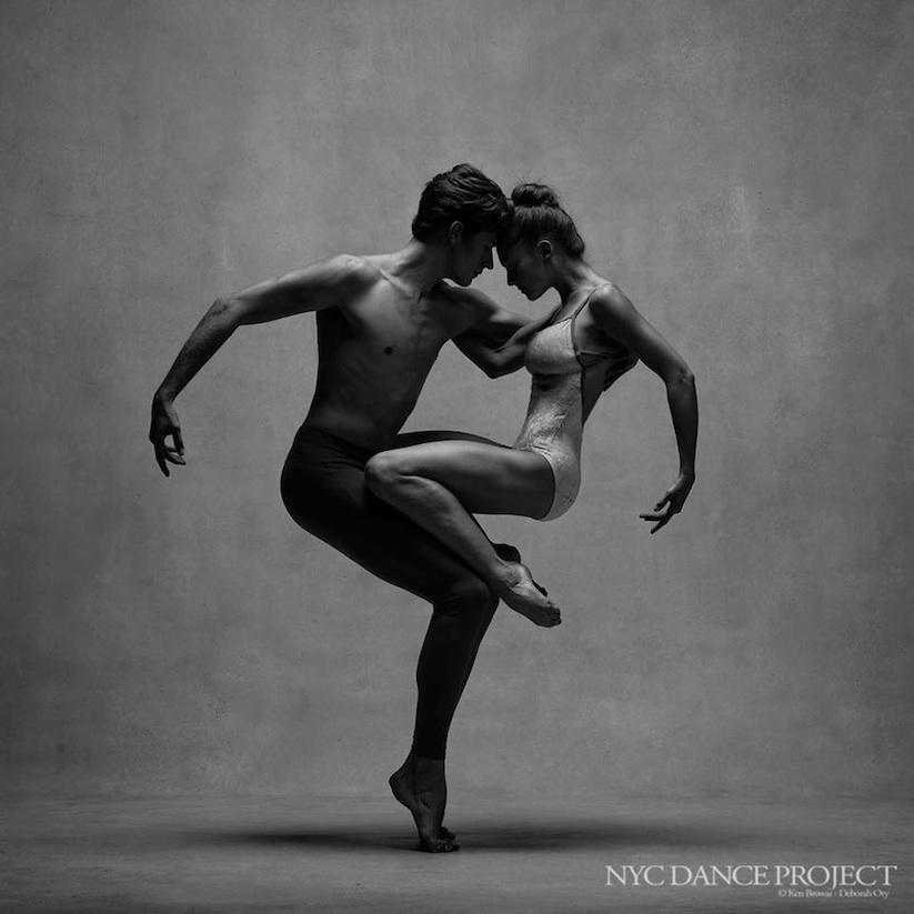 nyc_dance_project_the_art_of_movement_by_ken_browar_deborah_ory_2016_09