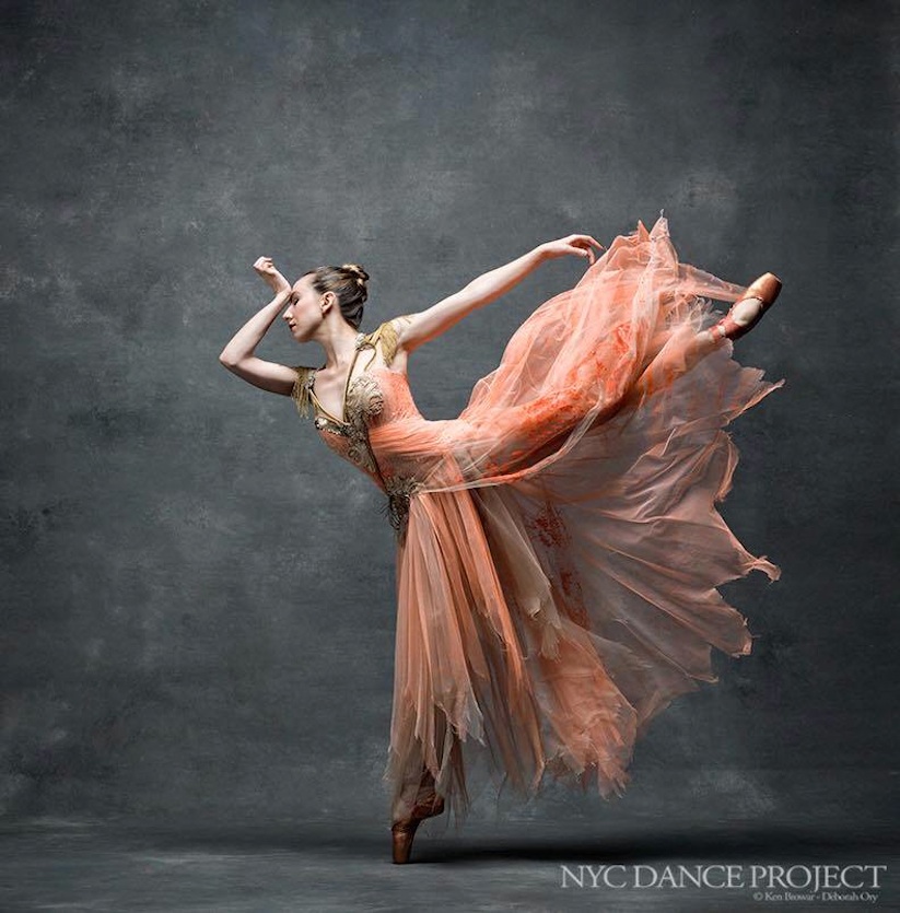 nyc_dance_project_the_art_of_movement_by_ken_browar_deborah_ory_2016_10