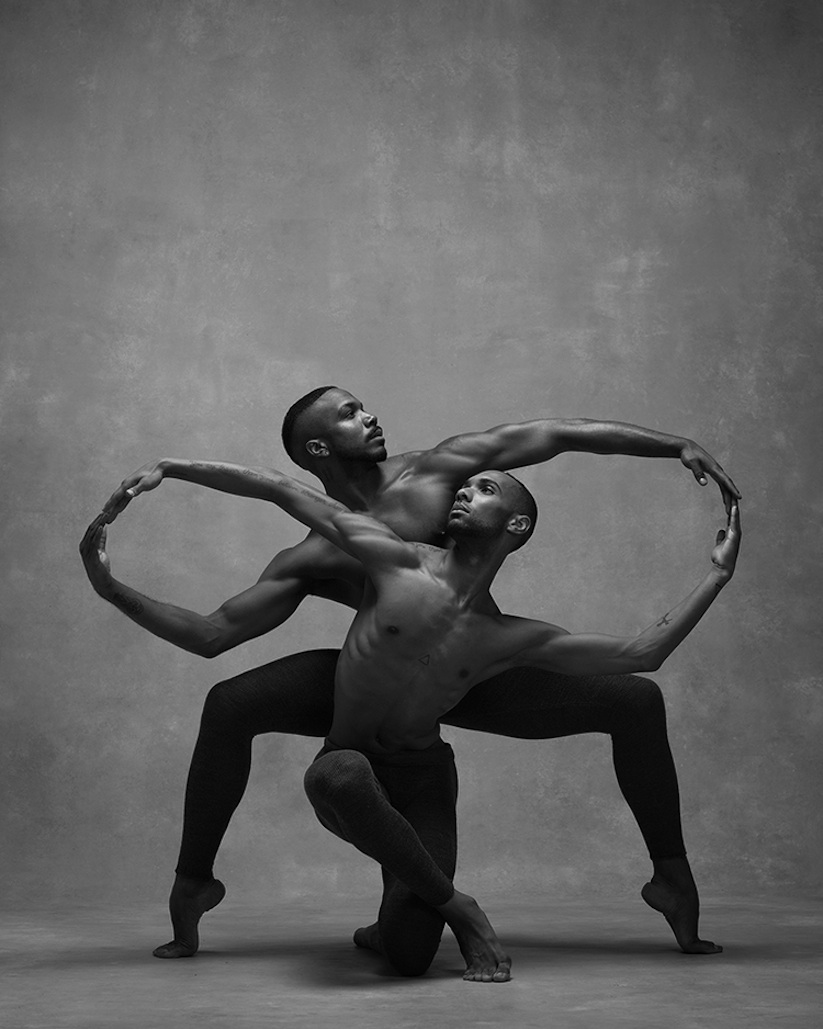 nyc_dance_project_the_art_of_movement_by_ken_browar_deborah_ory_2016_11