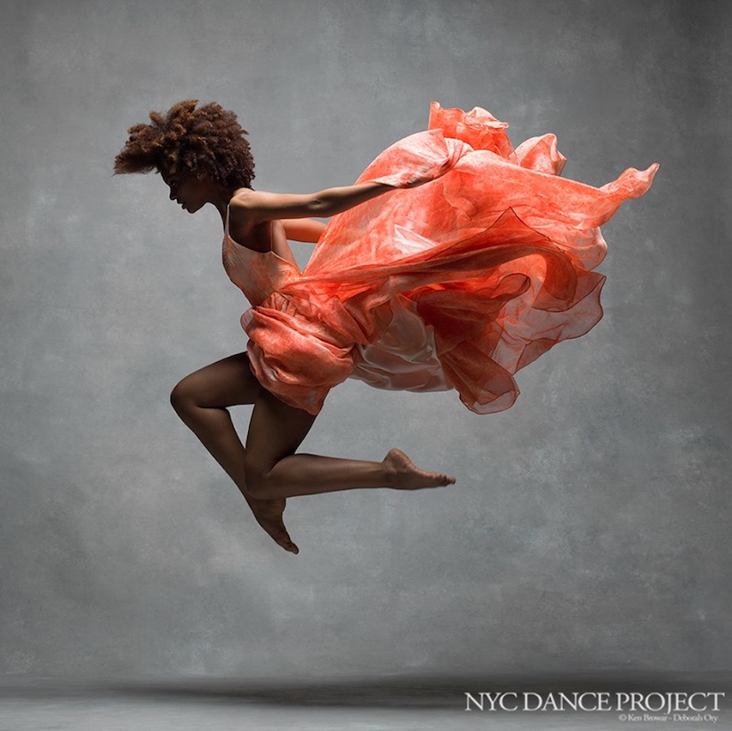 nyc_dance_project_the_art_of_movement_by_ken_browar_deborah_ory_2016_15
