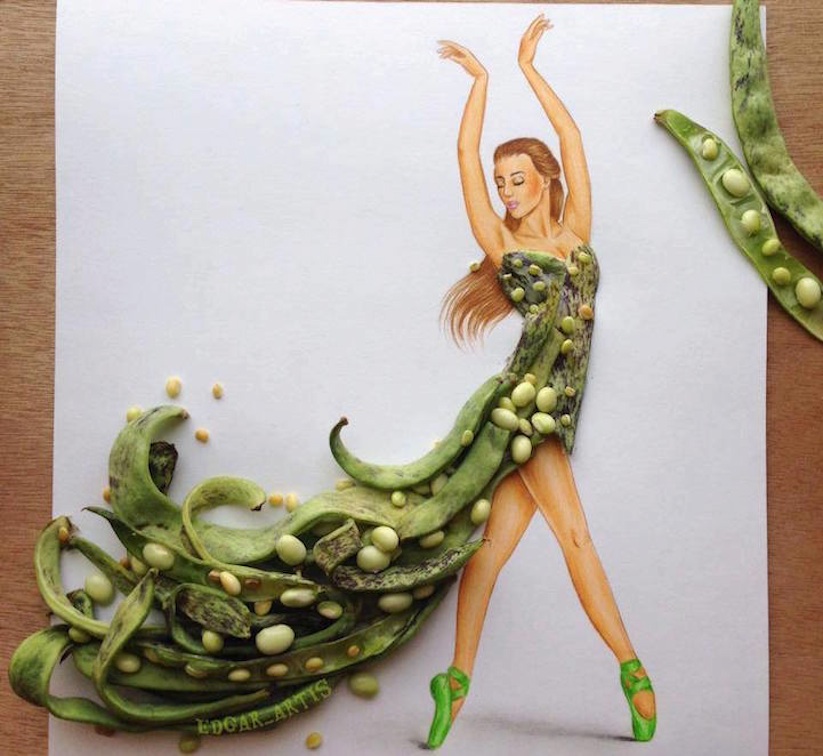 new_awesome_dress_designs_created_with_food_everyday_objects_by_artist_edgar_artis_2016_01