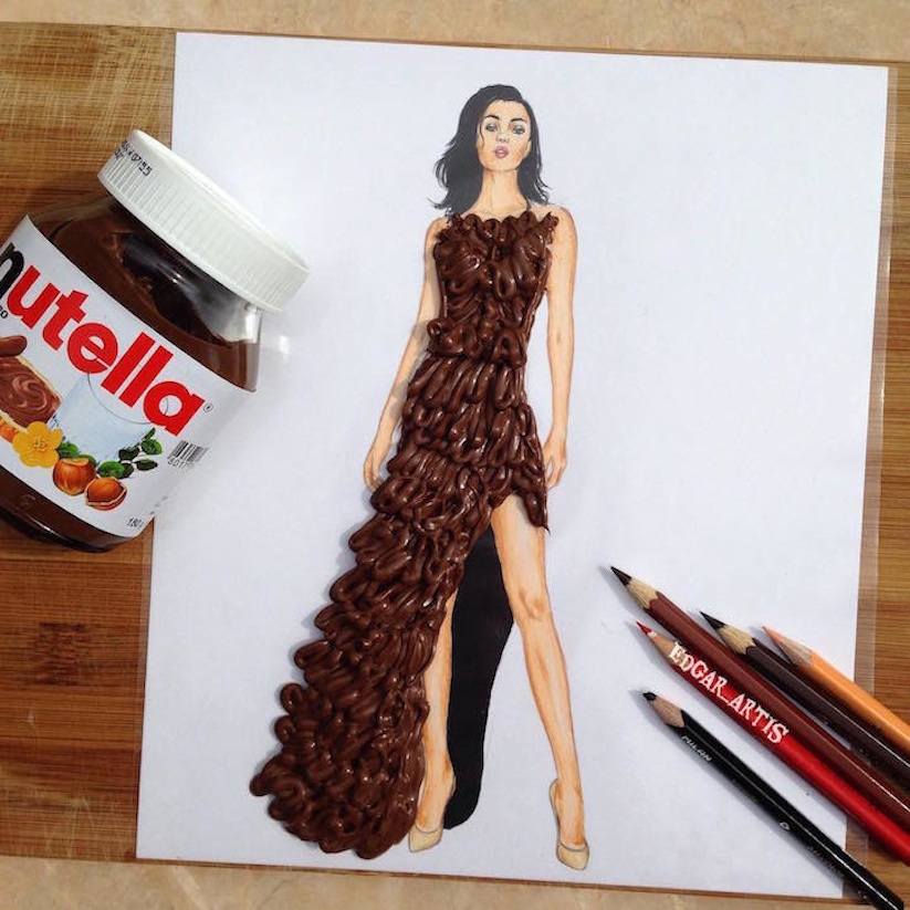 new_awesome_dress_designs_created_with_food_everyday_objects_by_artist_edgar_artis_2016_02