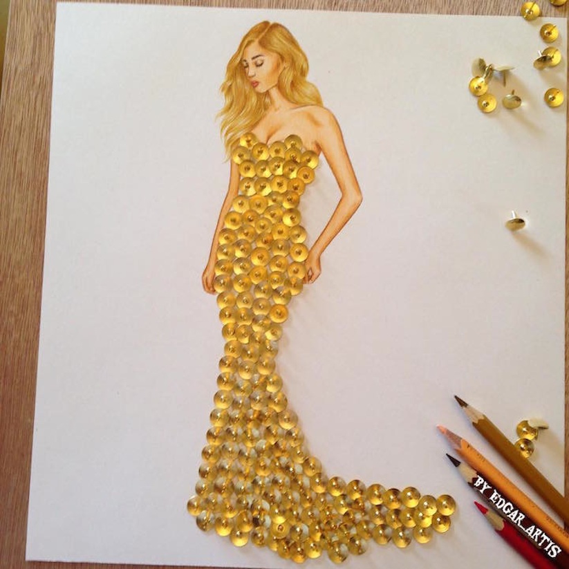 new_awesome_dress_designs_created_with_food_everyday_objects_by_artist_edgar_artis_2016_04