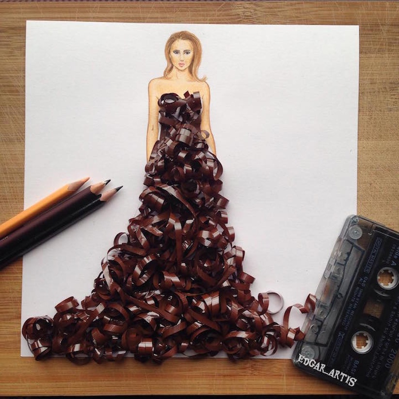 new_awesome_dress_designs_created_with_food_everyday_objects_by_artist_edgar_artis_2016_08