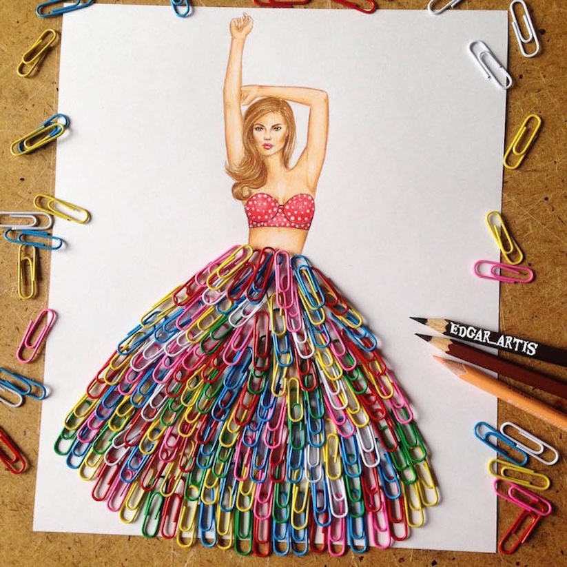 new_awesome_dress_designs_created_with_food_everyday_objects_by_artist_edgar_artis_2016_09