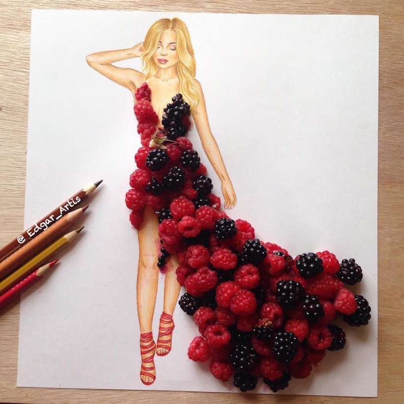 new_awesome_dress_designs_created_with_food_everyday_objects_by_artist_edgar_artis_2016_12