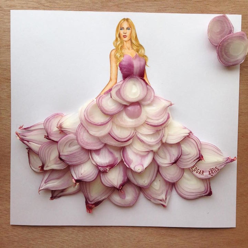 new_awesome_dress_designs_created_with_food_everyday_objects_by_artist_edgar_artis_2016_13