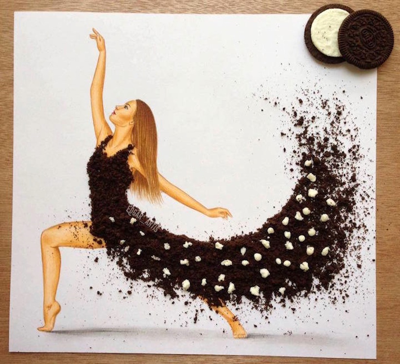 new_awesome_dress_designs_created_with_food_everyday_objects_by_artist_edgar_artis_2016_14
