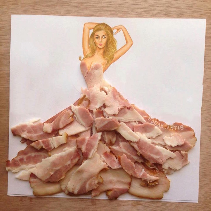 new_awesome_dress_designs_created_with_food_everyday_objects_by_artist_edgar_artis_2016_15