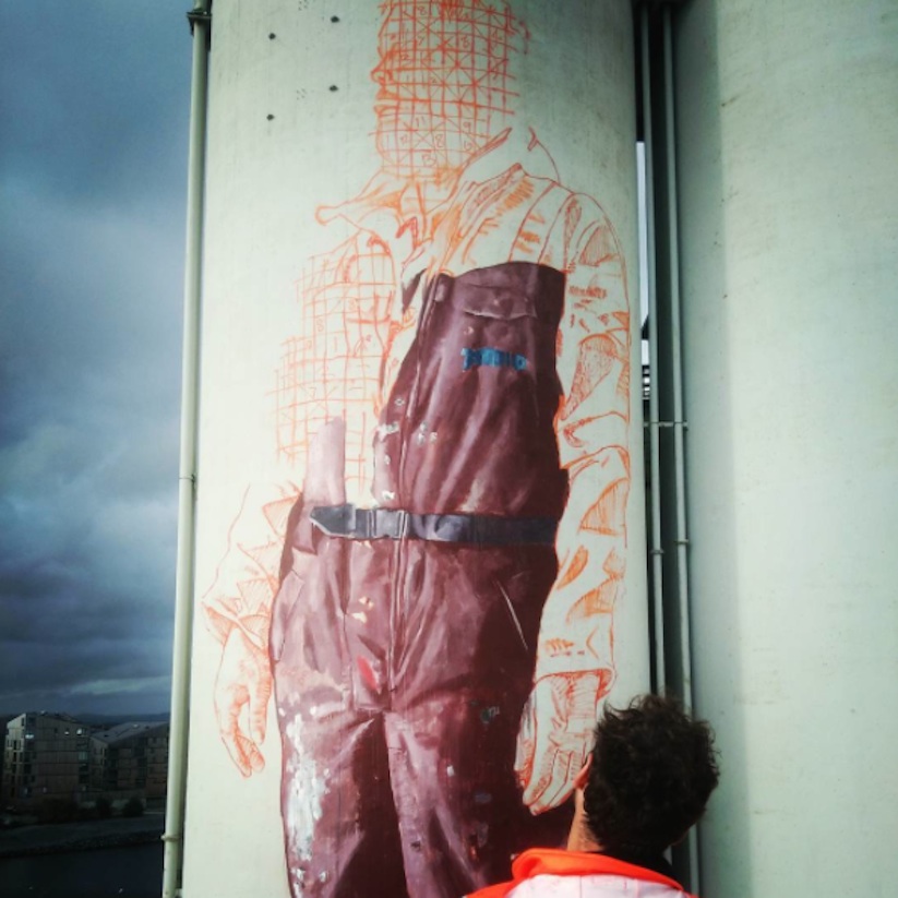 new_mural_by_street_artist_fintan_magee_in_stavanger_norway_2016_05