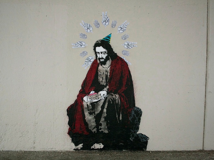 new_pieces_by_street_artist_iheart_for_the_vancouver_mural_festival_canada_2016_07