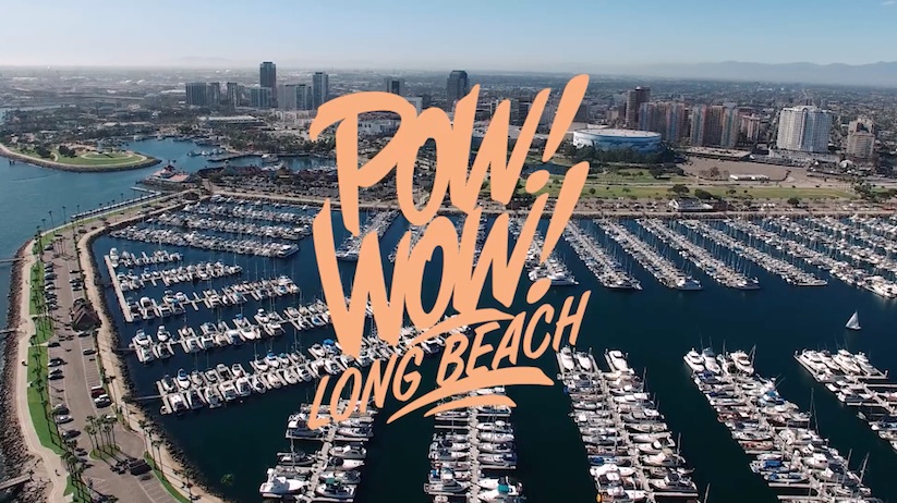 pow_wow_long_beach_2016_official_recap_video_2016_01