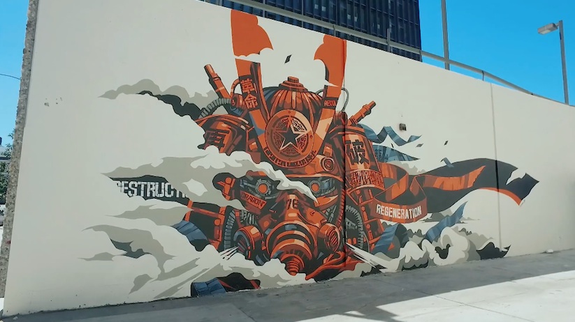 pow_wow_long_beach_2016_official_recap_video_2016_07