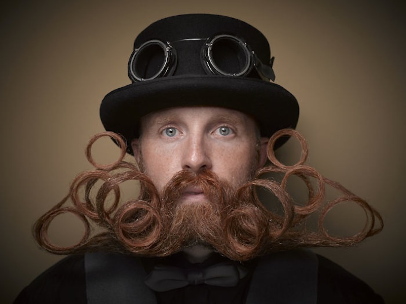 portraits_from_the_national_beard_and_mustache_championships_2016_in_nashville_2016_02