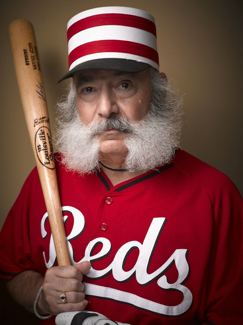 portraits_from_the_national_beard_and_mustache_championships_2016_in_nashville_2016_04