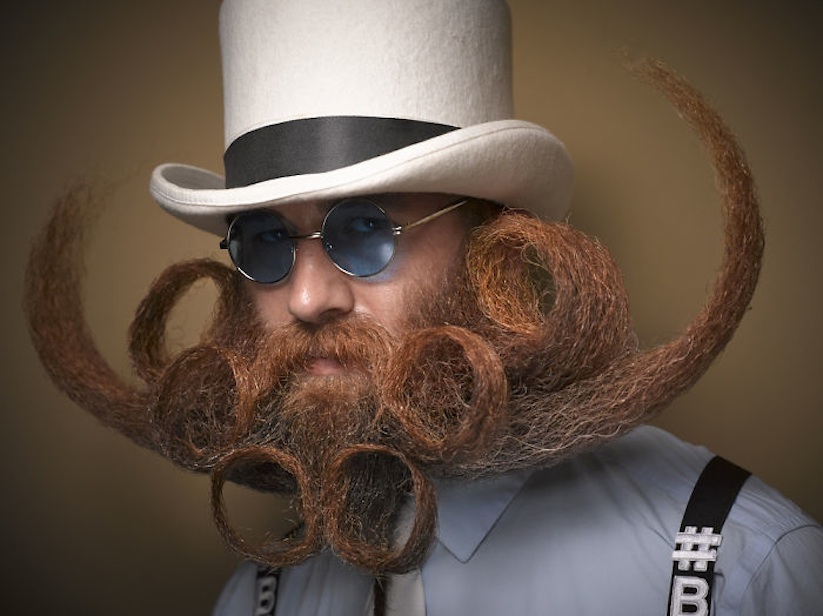 portraits_from_the_national_beard_and_mustache_championships_2016_in_nashville_2016_05