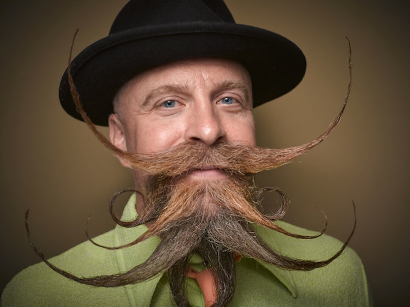 portraits_from_the_national_beard_and_mustache_championships_2016_in_nashville_2016_08
