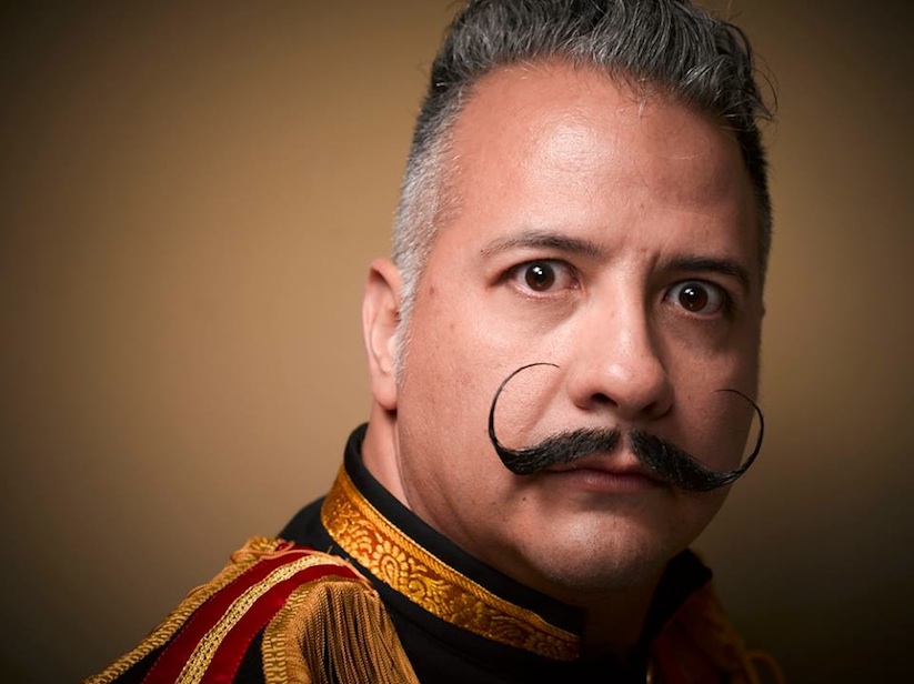 portraits_from_the_national_beard_and_mustache_championships_2016_in_nashville_2016_09