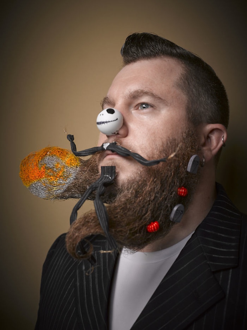 portraits_from_the_national_beard_and_mustache_championships_2016_in_nashville_2016_12
