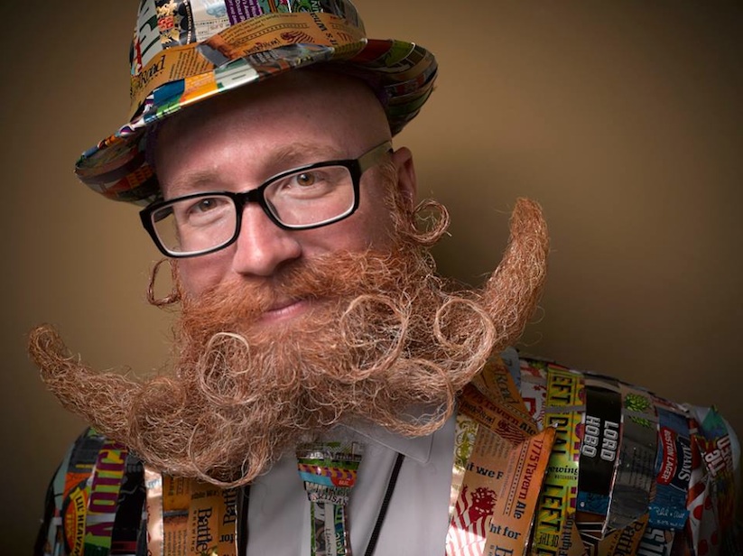 portraits_from_the_national_beard_and_mustache_championships_2016_in_nashville_2016_13