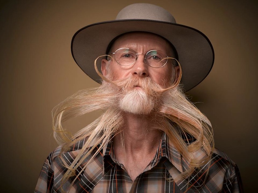 portraits_from_the_national_beard_and_mustache_championships_2016_in_nashville_2016_15