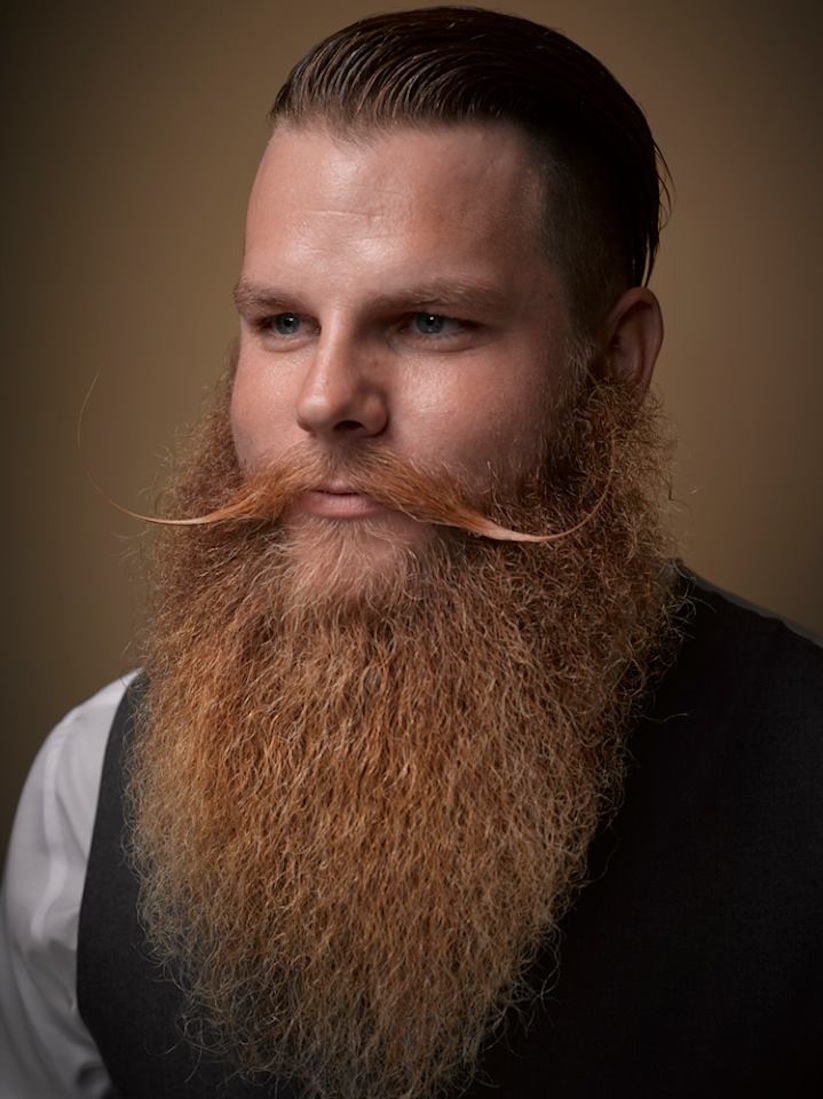 portraits_from_the_national_beard_and_mustache_championships_2016_in_nashville_2016_16