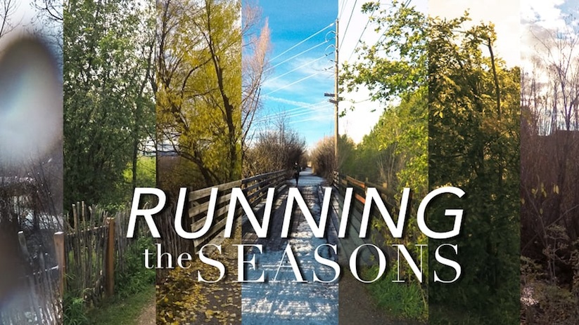 running_the_seasons_jeff_dougherty_2016_01