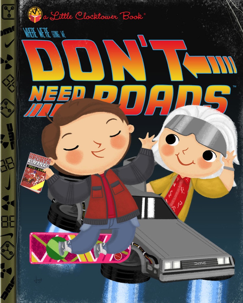 storytime_iconic_movies_tv_shows_illustrated_as_childhood_book_covers_2016_04