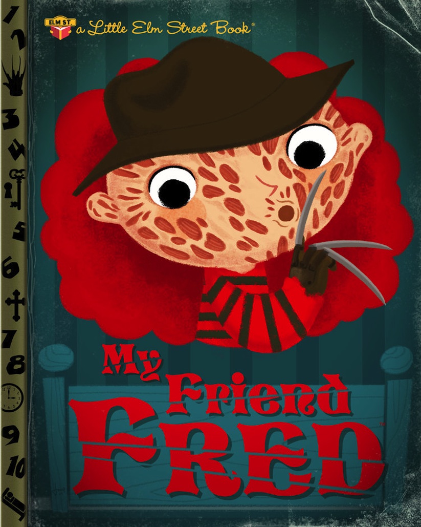 storytime_iconic_movies_tv_shows_illustrated_as_childhood_book_covers_2016_07
