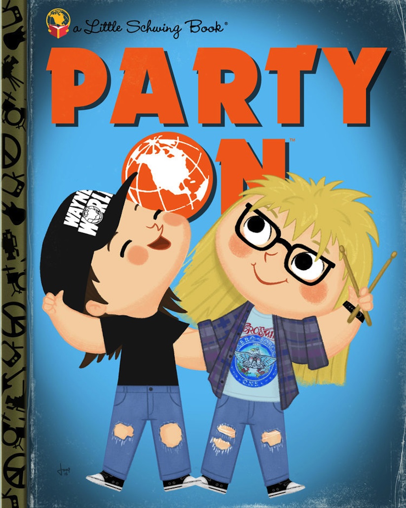 storytime_iconic_movies_tv_shows_illustrated_as_childhood_book_covers_2016_13