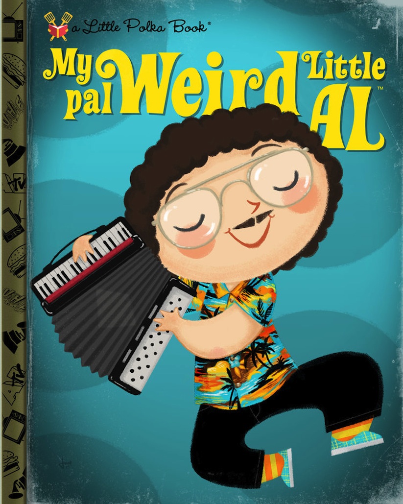 storytime_iconic_movies_tv_shows_illustrated_as_childhood_book_covers_2016_14