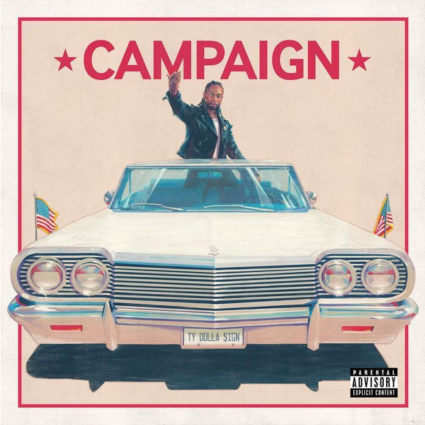 ty_dolla_sign_campaign_whudat_cover