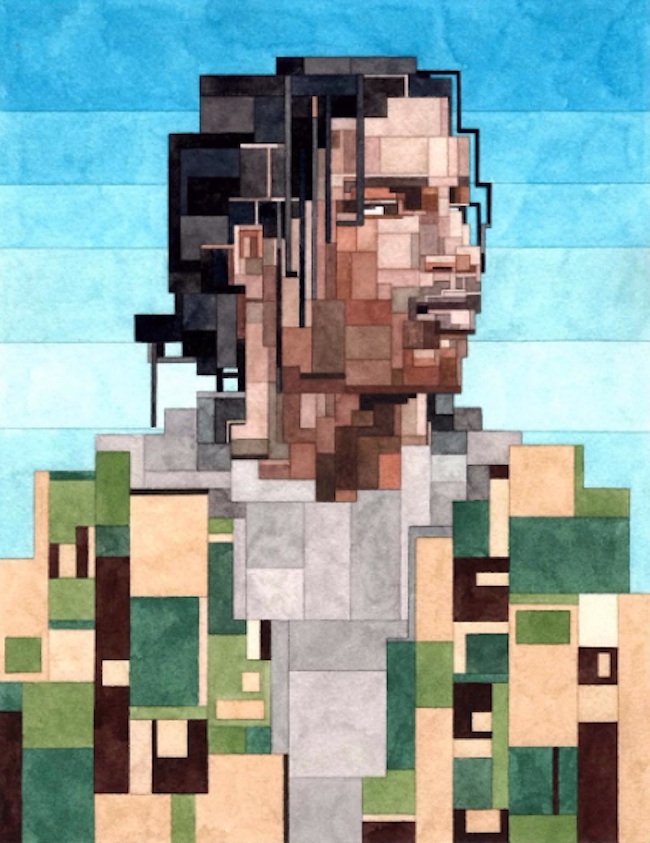 8_bit_inspired_watercolor_paintings_by_adam_lister_hip_hop_edition_2016_07
