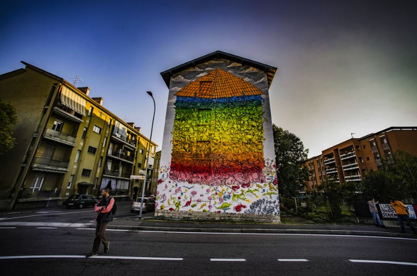 a_house_for_everyone_mural_by_blu_in_bergamo_italy_2016_09