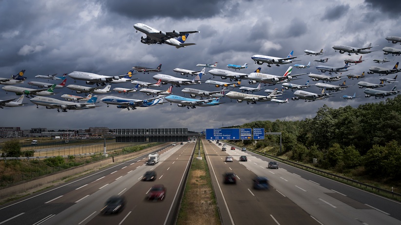 airportraits_flight_path_photos_from_worldwide_airports_by_mike_kelley_2016_01