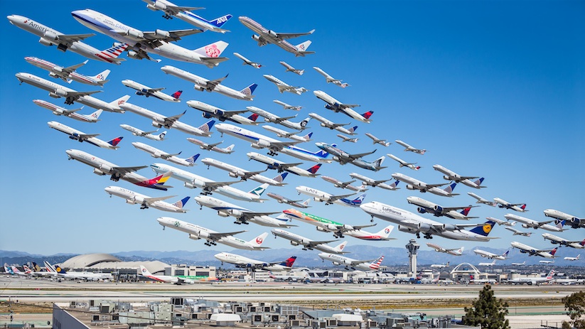 airportraits_flight_path_photos_from_worldwide_airports_by_mike_kelley_2016_02