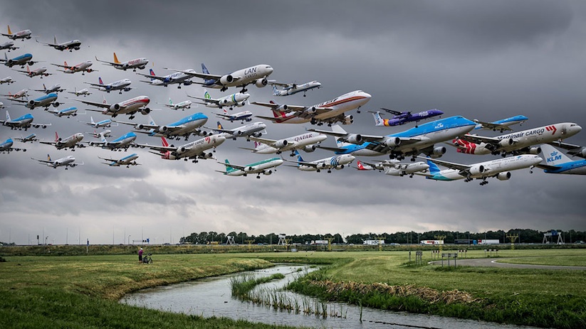 airportraits_flight_path_photos_from_worldwide_airports_by_mike_kelley_2016_04