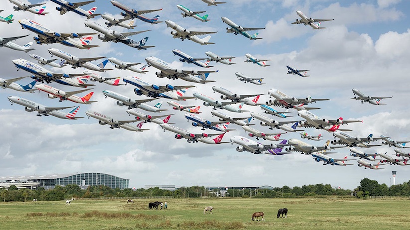 airportraits_flight_path_photos_from_worldwide_airports_by_mike_kelley_2016_05