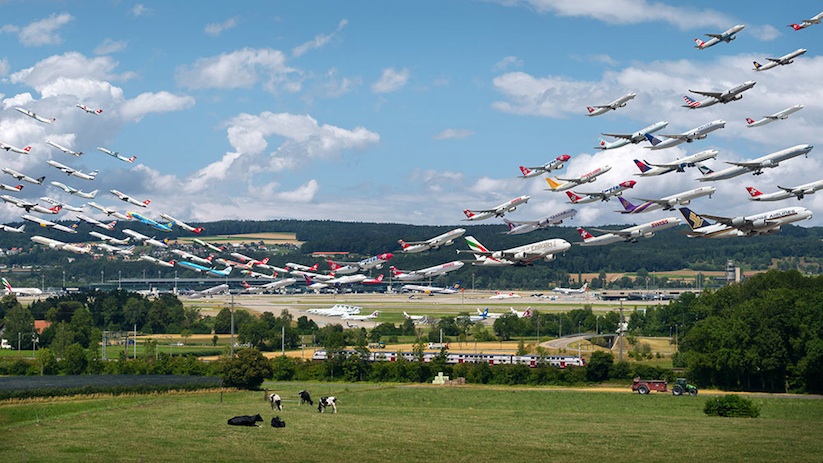 airportraits_flight_path_photos_from_worldwide_airports_by_mike_kelley_2016_08