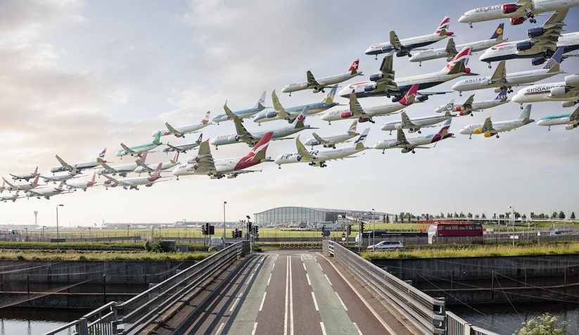 airportraits_flight_path_photos_from_worldwide_airports_by_mike_kelley_2016_09